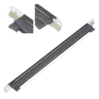 Лезо дозуюче з поролоном (DB) Samsung ML-2950 TM ES