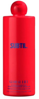 Супер-маска Ducastel Subtil Super Masque 480 мл
