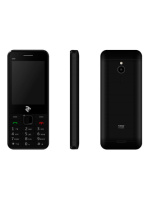 Мобильный телефон Twoe E280 Original бу