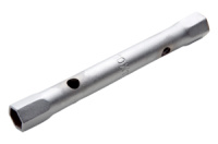 Ключ торцевой I-образный Сила 8 x 9 мм (201709)