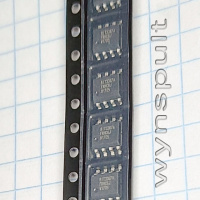 BIT3367A SOP8 SO8