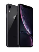 Мобільний телефон Apple iphone xr 64gb бу