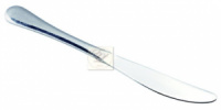 Нож столовый«Классик»нержавеющий L 220 мм