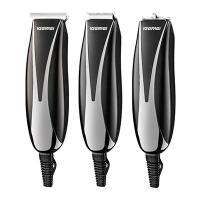 Машинка для стрижки Gemei Gm 840