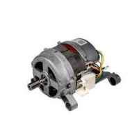 Двигун для пральної машини Electrolux 3792674024 WU126T50E00