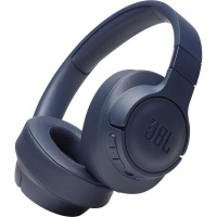 Наушники JBL Tune 750 BTNC Blue (JBLT750BTNCBLU)