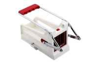 Картофелерезка Empire 230 мм (2149)