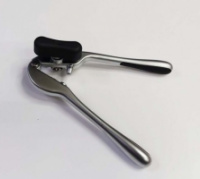 Консервный ключ LESSNER Savoy 17,0 см.