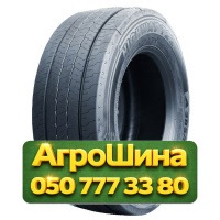 385/55R22.5 HUBTRAC HIGHWAY T22 160K PR20 Прицепная грузовая шина