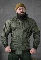 Windbreaker Runy Oliva VT5107