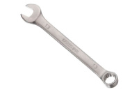 Ключ рожково-накидной Intertool 13 мм (HT-1213)