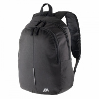 Рюкзак Martes Spruce 24L Black