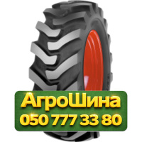 12/75R18 Mitas TR-11 135/123A8/A8 PR12 Сельхоз шина