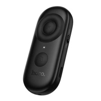 Пульт дистанционного управления для смартфона Hoco GM204 black