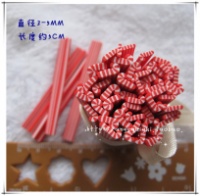 Фимо - палочки