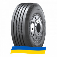 425/65 R22.5 Laufenn LF91 165K Прицепная шина
