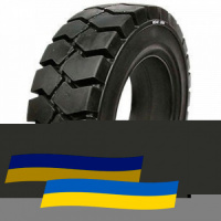 7 R12 Advance OB-503 Solid.standard Индустриальная шина