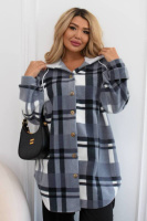 ​Жіноча сорочка 127059