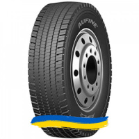 315/70R22.5 Aufine ADL2 154/150L Ведущая шина