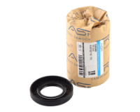 Сальник 35-62-10 TC (NBR)