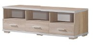 NEO Тумба ТВ 1,5 - дуб Сонома