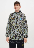 Ветровки  bosco sport Украина. ветрозащитные. оригинал. 2025
