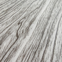 Самоклеюча плівка 0,45х10м х 0,07мм Попільне дерево SW-00000819