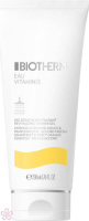 Гель для душа Biotherm Eau Vitaminee Shower Gel 200 мл