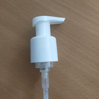 Піноутворювач 28/410 білий