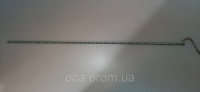 LED подсветка матрицы монитора  tpts 0S-2S 94V-0 E88441  SAMSUNG T22C350  ПОДСВЕТКА МАТРИЦЫ M215HW03 V1