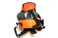 БК Ремень Luxury 40/44 (5051)