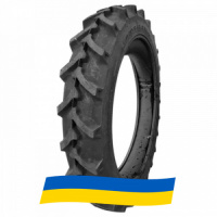 9.5 R42 Росава IM-304 118A6 Сельхоз шина