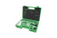 Набор инструмента Intertool - 3/8« 39 ед. ET-6039SP 1 шт.