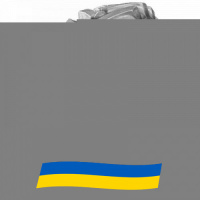 12 R16.5 GTK LD90 148A3 Сельхоз шина