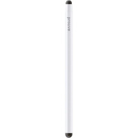 Стилус Proove Stylus Magic Wand SP-01 White (STS100000002) (Код товару:38880)