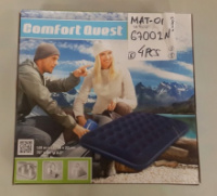 Матрас / BEST WAY 67002