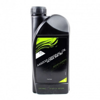 Моторное масло Mazda Original Oil Ultra 5W-30 1 л