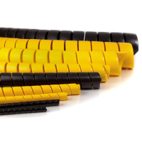 Захист РВТ (бронь) під діаметр 25 мм