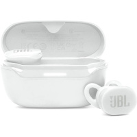 Bluetooth-гарнітура JBL Endurance Race 2 White (JBLENDURACE2WHT) (Код товару:40751)