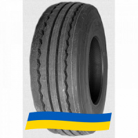 385/65 R22.5 Ovation ETL311 160K Рулевая шина