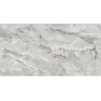 Самоклеящаяся стеновая PET плитка 600х300х2мм SW-00001681