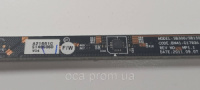 Сенсорна панель BN41-01793A SB300/SB150 REV1.1