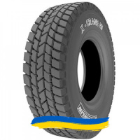 385/95R24 Michelin X-Crane AT 170F Индустриальная шина