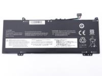 Батарея L17C4PB0  для Lenovo 530s-14IKB, 530s-15IKB, Yoga 530-14ARR, 530-14IKB, Flex 6-14IKB