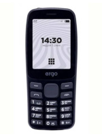 Мобільний телефон Ergo b241 бу
