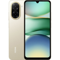 Смартфон Xiaomi Redmi A5 3/64GB Gold Global (Код товару:40940)