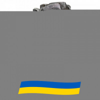 460/85 R38 Vredestein Traxion 85 149A8/B Сельхоз шина