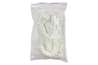 Шнур асбестовый KS-UKR 18х1.5м (KS1815)