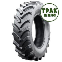 Сельхоз шина Galaxy Earth ProR-1 (с/х) 420/85R30 140A8/140B