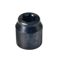 Муфта сполучна Hiposan (6 х 8 шліців)